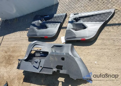 2020 Volkswagen Tiguan 2.0T S from USA, damaged, VIN 3VV1B7AX2LM152478